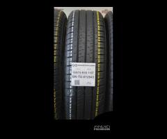 4 pneumatici nexen 195/75 r16 110t tu12943