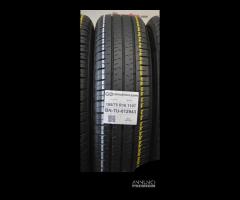 4 pneumatici nexen 195/75 r16 110t tu12943