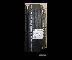 4 pneumatici nexen 195/75 r16 110t tu12943