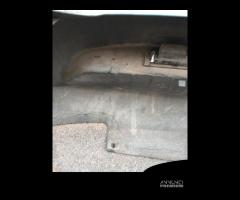 PARAURTI POSTERIORE FORD KA II 2008-2016 - 25