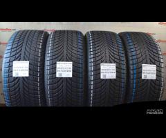 4 pneumatici michelin 265/50 r19 110v tu12936