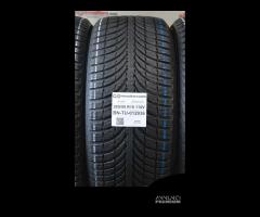 4 pneumatici michelin 265/50 r19 110v tu12936