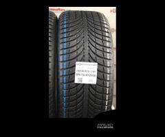 4 pneumatici michelin 265/50 r19 110v tu12936