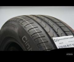 1 pneumatico pirelli 235/55 r17 103y su12383