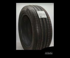 1 pneumatico pirelli 235/55 r17 103y su12383