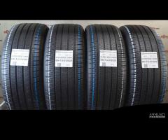 4 pneumatici pirelli 235/50 r20 104w tu12929