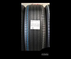 4 pneumatici pirelli 235/50 r20 104w tu12929