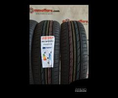 1 pneumatico novex 175/60 r15 81h pn9464