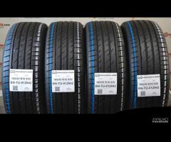 4 pneumatici laufenn 185/55 r16 83v tu12942