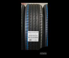 4 pneumatici laufenn 185/55 r16 83v tu12942