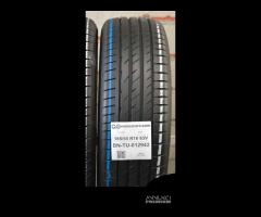 4 pneumatici laufenn 185/55 r16 83v tu12942