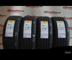 1 pneumatico pirelli 225/40 r20 94y pn6526