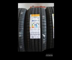 1 pneumatico pirelli 225/40 r20 94y pn6526