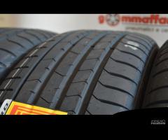 1 pneumatico pirelli 225/40 r20 94y pn6526