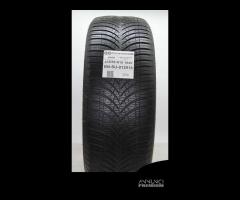 1 pneumatico goodyear 235/55 r18 104v su12918