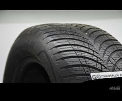 1 pneumatico goodyear 235/55 r18 104v su12918