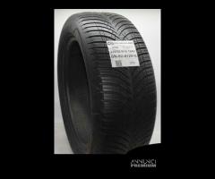 1 pneumatico goodyear 235/55 r18 104v su12918