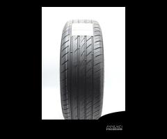 1 pneumatico ovation 195/55 r16 91v su12525