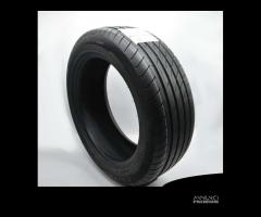 1 pneumatico ovation 195/55 r16 91v su12525