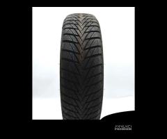 4 pneumatici continental 155/60 175/55 r15 ap12969