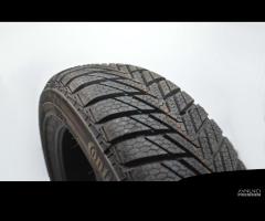 4 pneumatici continental 155/60 175/55 r15 ap12969