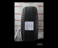 1 pneumatico goodyear 205/55 r17 95v su10593