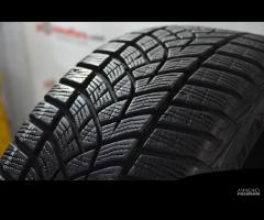 1 pneumatico goodyear 205/55 r17 95v su10593