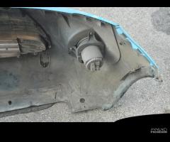 PARAURTI ANTERIORE FORD KA II 2008-2016 - 19