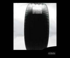 1 pneumatico pirelli 265/40 r22 106y su12193