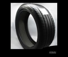 1 pneumatico pirelli 265/40 r22 106y su12193