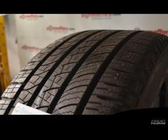 1 pneumatico pirelli 285/45 r22 114y su11776