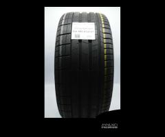 1 pneumatico pirelli 245/35 r20 95y su12541