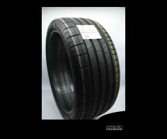 1 pneumatico pirelli 245/35 r20 95y su12541