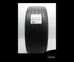 1 pneumatico nexen 225/45 r17 94y su12537