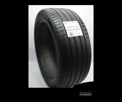 1 pneumatico nexen 225/45 r17 94y su12537