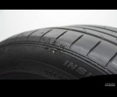 1 pneumatico nexen 225/45 r17 94y su12537