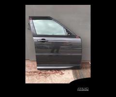 PORTAANTERIORE DESTRA RANGE ROVER SPORT L494 2013-