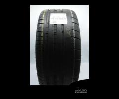 1 pneumatico michelin 245/35 r20 95y su12539