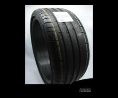 1 pneumatico michelin 245/35 r20 95y su12539