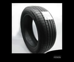 1 pneumatico pirelli 205/55 r17 91v su12530