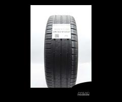 1 pneumatico continental 185/55 r15 82h su12534