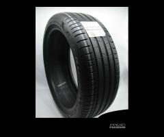 1 pneumatico pirelli 225/45 r19 92w su12528