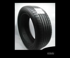 1 pneumatico bridgestone 225/50 r18 99w su12532