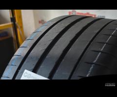 1 pneumatico michelin 275/30 r20 97y su11774