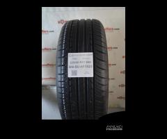 1 pneumatico superia 225/60 r17 99h su11523