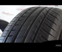 1 pneumatico superia 225/60 r17 99h su11523