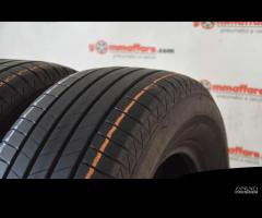 2 pneumatici bridgestone 215/65 r16 98h cu12881