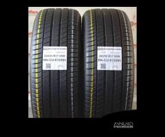 2 pneumatici falken 205/55 r17 95w cu12595