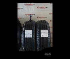 2 pneumatici firestone 205/55 r17 95v cu11226