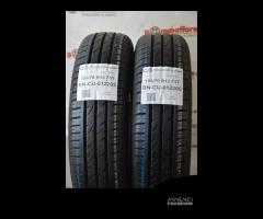 2 pneumatici nexen 155/70 r13 75t cu12205